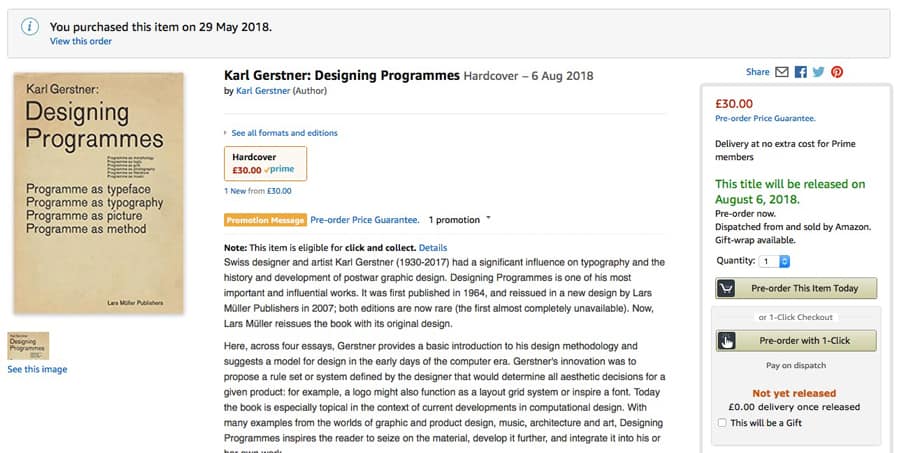 designing programmes karl gerstner pdf creator